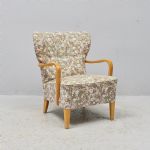 1514 4219 ARMCHAIR